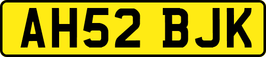 AH52BJK