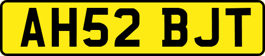 AH52BJT