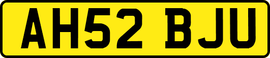 AH52BJU