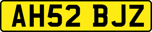 AH52BJZ