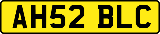 AH52BLC
