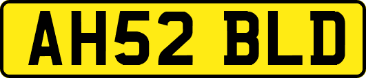 AH52BLD
