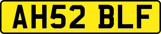 AH52BLF