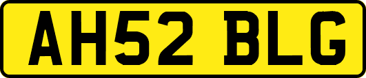 AH52BLG