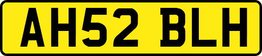 AH52BLH