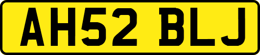 AH52BLJ