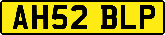 AH52BLP