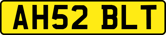 AH52BLT