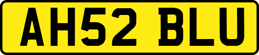 AH52BLU