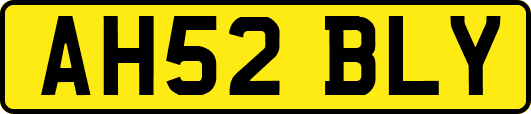 AH52BLY