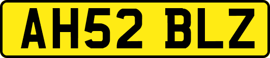 AH52BLZ