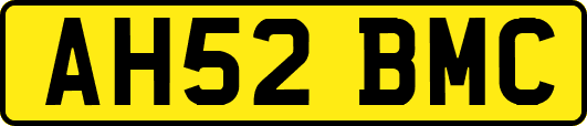 AH52BMC