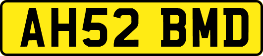 AH52BMD