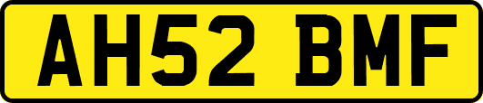 AH52BMF