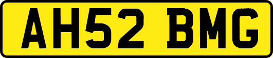 AH52BMG
