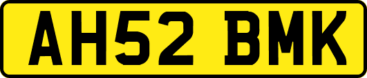 AH52BMK