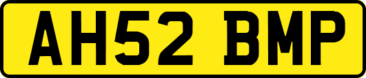 AH52BMP
