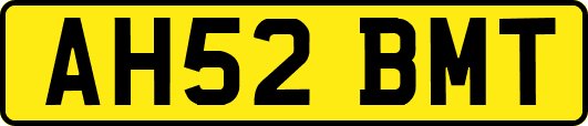 AH52BMT