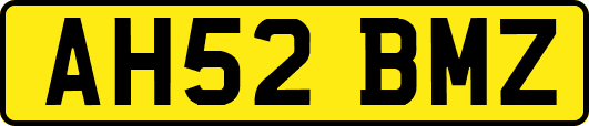 AH52BMZ