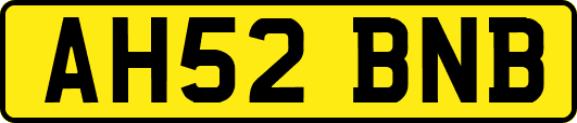 AH52BNB