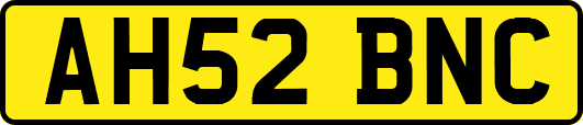 AH52BNC