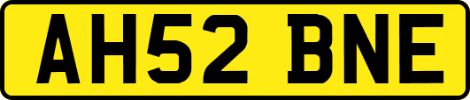 AH52BNE