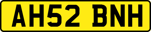 AH52BNH
