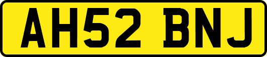 AH52BNJ