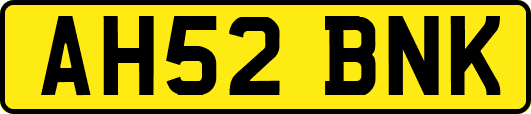 AH52BNK