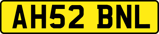 AH52BNL