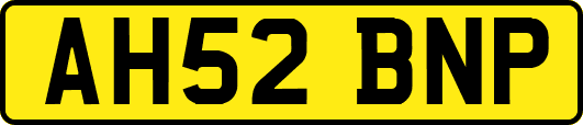 AH52BNP
