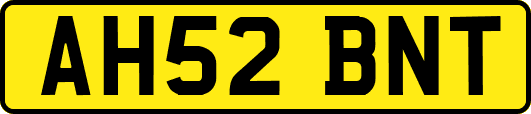 AH52BNT