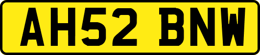 AH52BNW