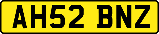 AH52BNZ