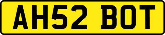 AH52BOT