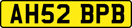 AH52BPB