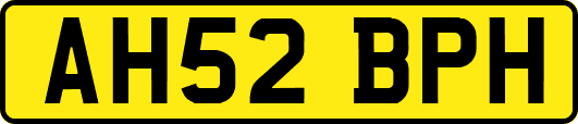 AH52BPH