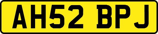 AH52BPJ
