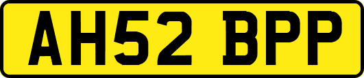 AH52BPP