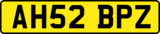AH52BPZ