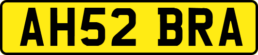 AH52BRA
