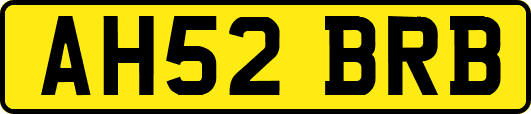 AH52BRB