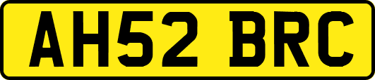 AH52BRC