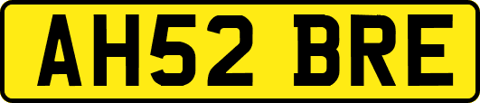 AH52BRE