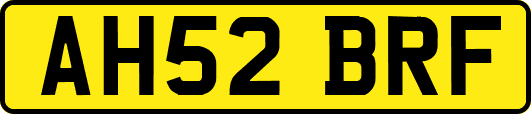 AH52BRF
