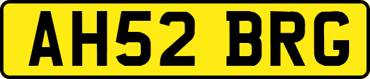 AH52BRG