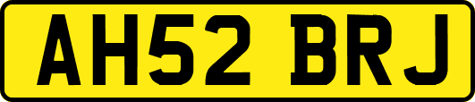 AH52BRJ
