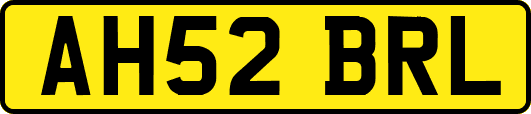 AH52BRL