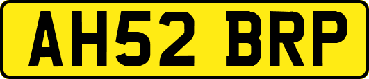 AH52BRP