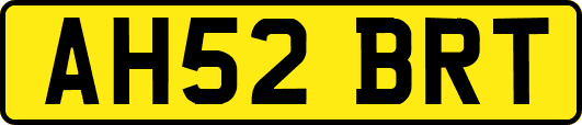 AH52BRT